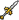 SpearFE17Sprite