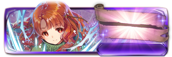 Banner Mythic Yune