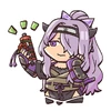 Camilla midnight bloom pop03
