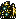 FE4 Dragon Master Neutral (M)