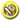 FEH Atk Res Catch 4