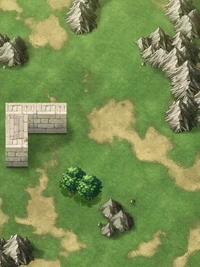 FEH Map BHB 31