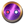 FEH Special Fighter 1.png
