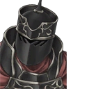 Generic Black Knight 2.png (14 KB) Generic portrait of a Black Knight from Berwick Saga.