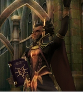 Grima's Truth Tome (FE13).png (94 KB) Validar with Grima's Truth in Awakening.