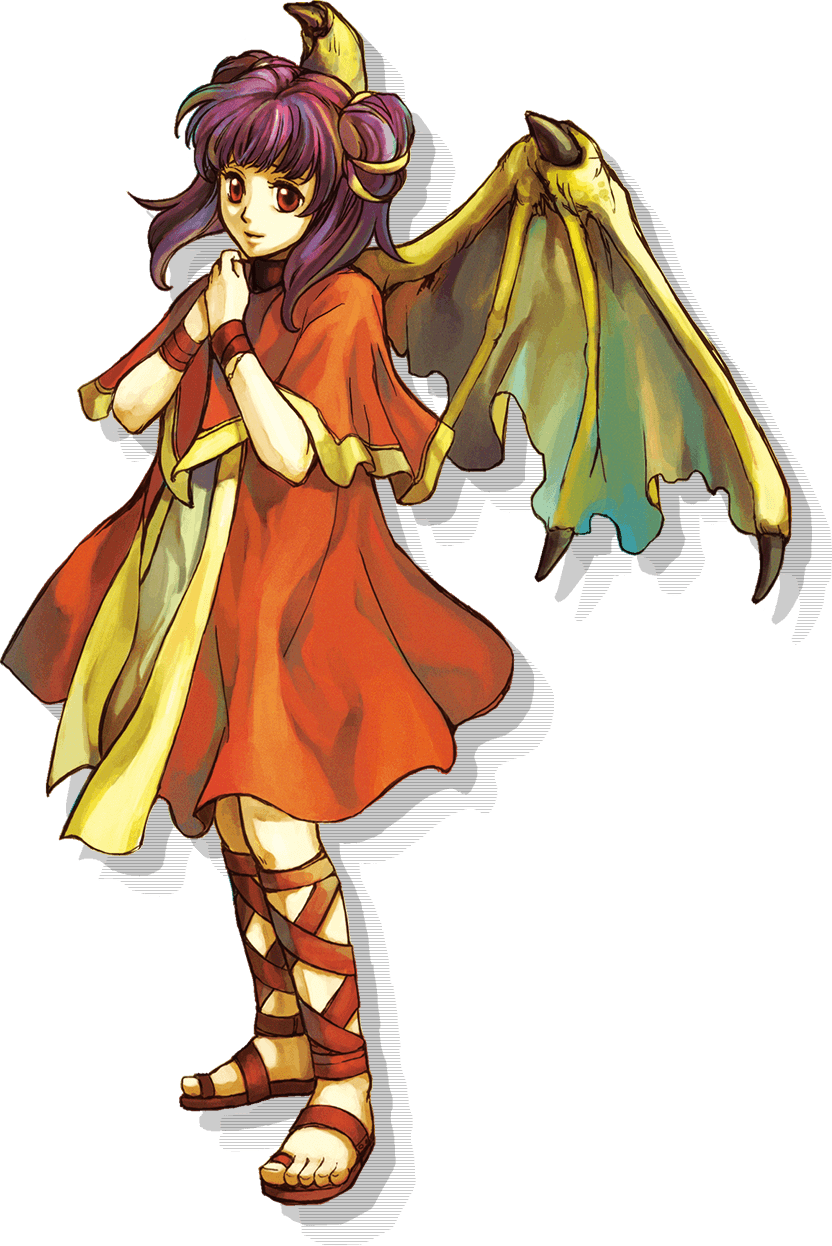 Myrrh.png