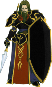 200px-FESK Hannibal 01-1-.png