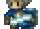 AzureInigoMapSprite.gif