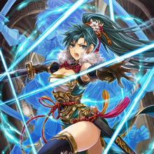 Lyn Gallery Fire Emblem Wiki Fandom Tumblr is a place to express yourself, discover yourself, and bond over the stuff you love. lyn gallery fire emblem wiki fandom