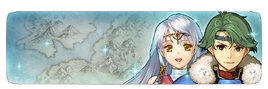 Banner Brave Echoes