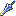 Brave Sword FE13