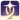 FE17 Great Aether Icon