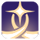 FE17 Great Aether Icon