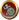 FEH Chill Spd Res 2