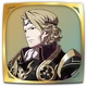 CYL Xander Portrait