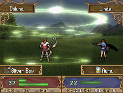 Fire Emblem: Shadow Dragon | Fire Emblem Wiki | Fandom Fire Emblem: Shadow Dragon | Fire Emblem Wiki | Fandom