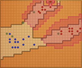 FE14 Xenologue 13