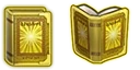 FEH Blessed Aureola.png (17 KB) Sprite of Blessed Aureola from Fire Emblem Heroes.