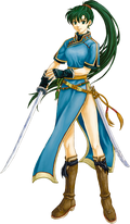 Lyndis.png
