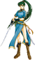 Lyndis.png