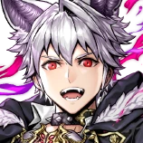 Portrait Robin Fall Reincarnation Heroes