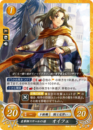 B12-088N.png (439 kB) Oifey como escudero en Fire Emblem 0 (Cipher).