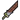 BitingBladeFE17Sprite