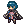 Byleth's sprite from Engage.