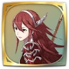 CYL Caeldori Portrait