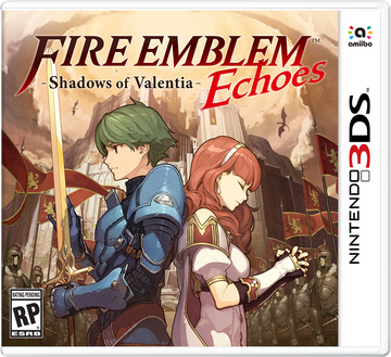 Fire emblem warriors 3ds download sales
