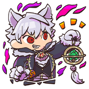 Robin autumn reincarnation pop03