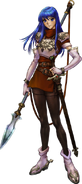 ShiidaFE11.png (177 kB) Artwork de Shiida en Shadow Dragon