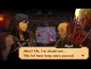 EBB51944-D1D9-4D94-A334-2606BEC90925.png (3.7 MB) Algol in DLC Death's Embrace