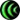GIR Force Icon