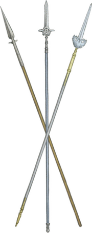 Lance artwork.png
