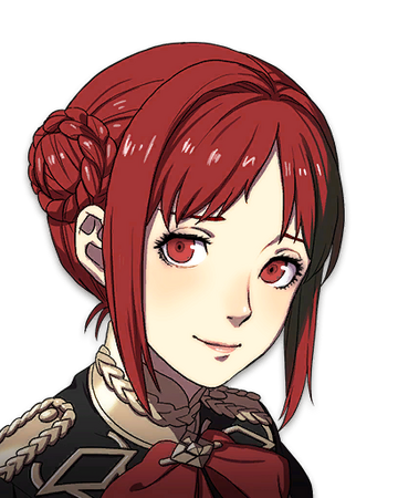 Monica Three Houses Fire Emblem Wiki Fandom Popular anime green hair of good quality and at affordable prices you can buy on aliexpress. monica three houses fire emblem