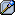 Staff