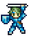 Alm - Map Sprite