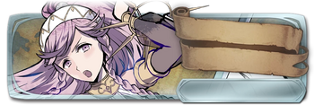 Banner Olivia.png