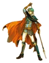 Brawl Sticker Ephraim.png