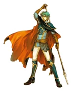Ephraim