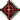 Deadeye