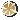 Echoes Defense Skill icon.png