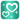 FE17 Quality Time Icon