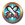 FEH Defiant Atk 1.png