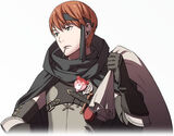 Gaius