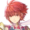 Hinoka