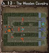 The Wooden Cavalry.jpg