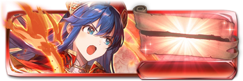 Banner Legendary Lilina.png