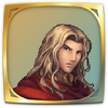 CYL Arlen Portrait